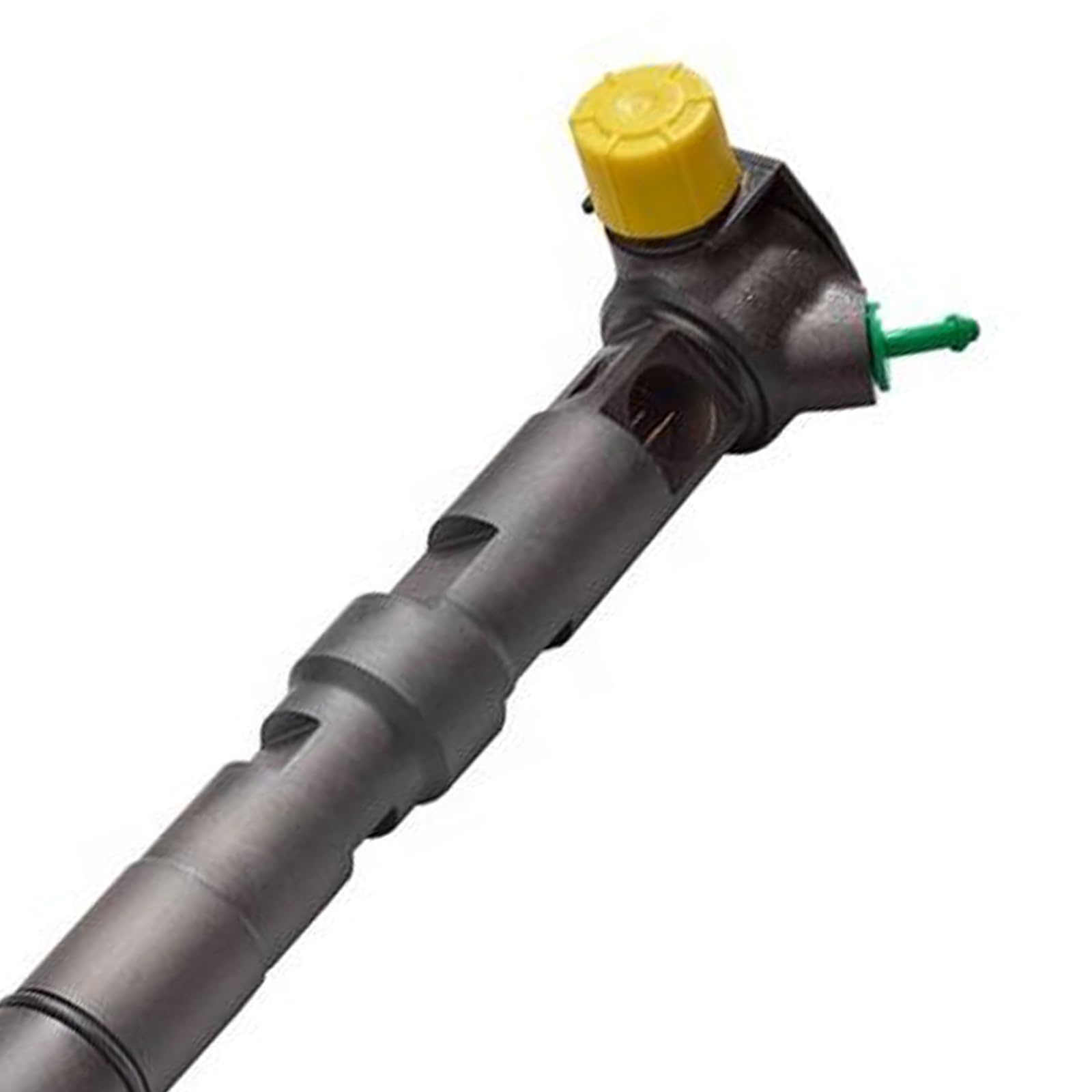 Amazon.com: OCTOT 1pcs Fuel Injector 28489562 25195088 28264952