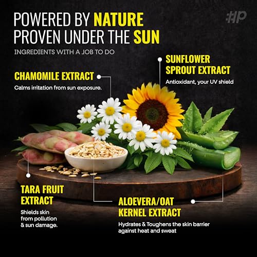 Image of Pathetic Sunscreen Spray SPF 50 PA++++ 100ml | Broad Spectrum UVA UVB Protection | Water & Sweat Resistant | Lightweight No White Cast Sunscreen for Outdoor Use