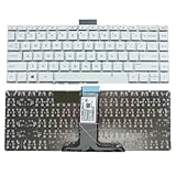 Entièrement compatible et adaptable : correspond à 100 % aux spécifications du fabricant de l'appareil concerné et est parfaitement compatible avec le système et le matériel d'origine.