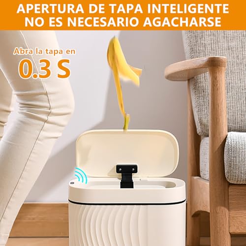 Accesorios Para Baño, Home Imagen adicional