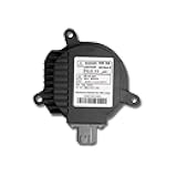 for Infiniti for QX56 2004 2005 2006 2007 2008 2009 2010 Xenon Ballast HID D2S D2R Control Unit HID Xenon Headlight Controller OEM EANC34K10303