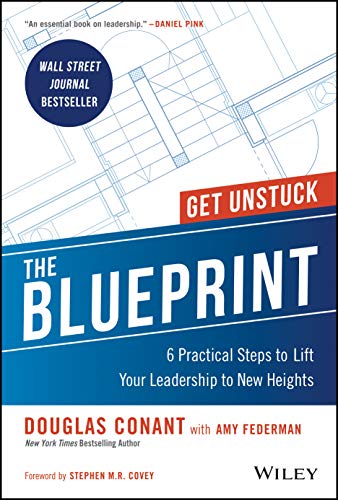 The Blueprint view 2