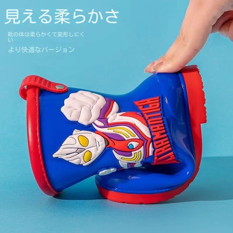 貴重】デイビッド・ベッカム イングランド代表 コリンシアン サッカー