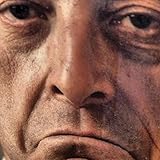 フル・ブリード (FULL BLEED) (直輸入盤帯ライナー付国内仕様)