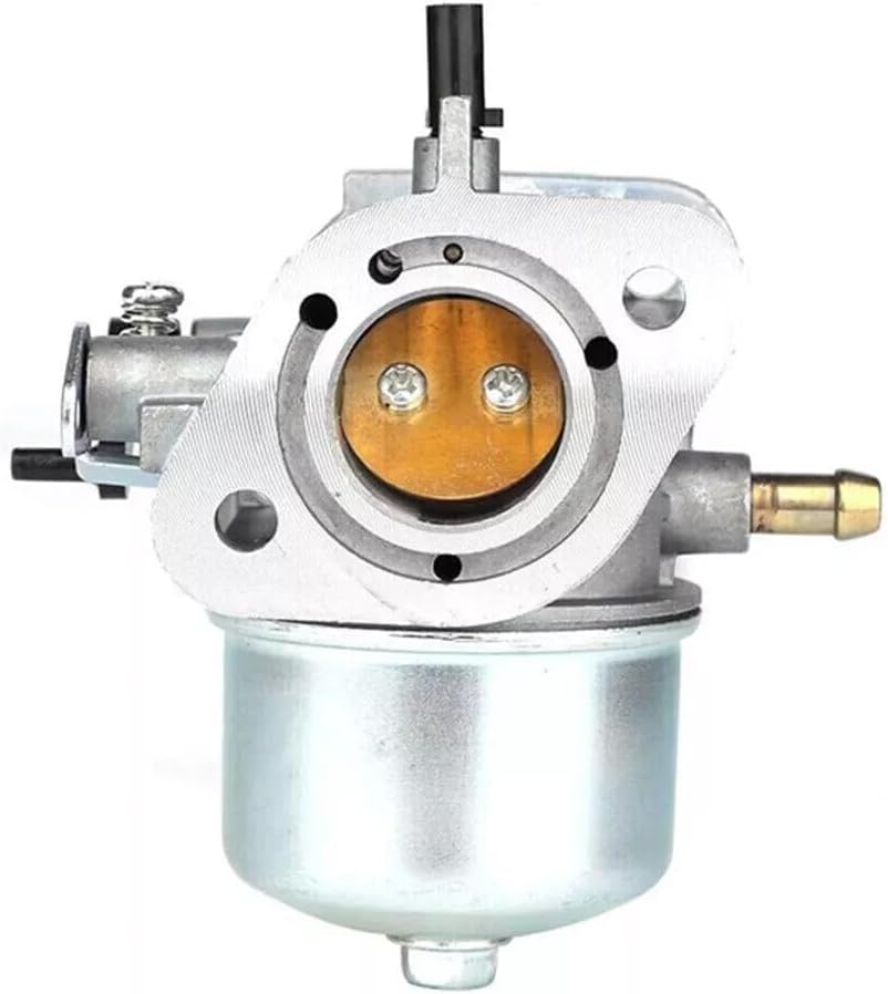 Tools Repair Parts for 15004-0817 FX601V-DS01 Easy to Install ZDVHOMCB