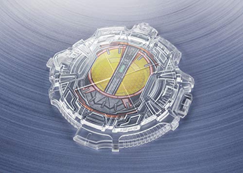 Tamashii Nations Bandai S.h.figuarts Kamen Rider Faiz -20 Kamen Rider Kicks Ver.- Kamen Rider 555" Action Figure #TOP6