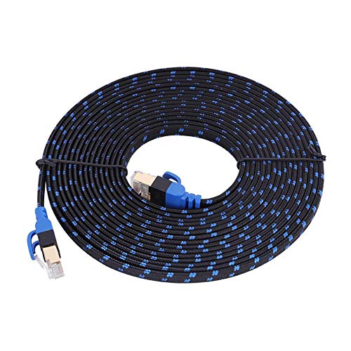 Huakii 【Regalo di Aprile】 0,5 m 1 m 2 m 3 m 5 m 8