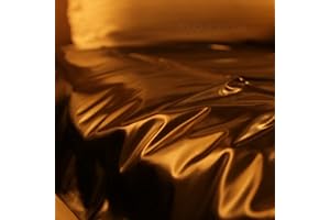 Sex Sheet Bedroom King Waterproof Pads Flat Sheet Queen Mattress BDSM Play Bed Cover