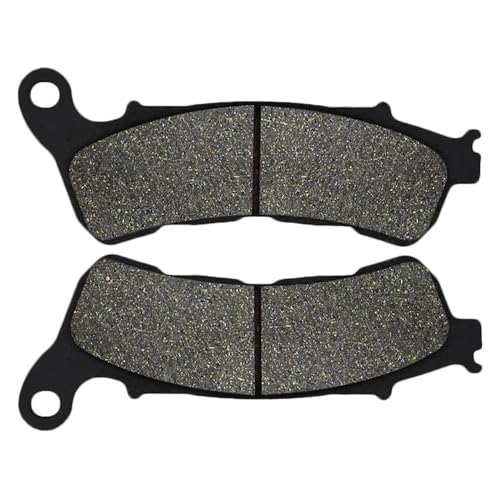 �o�C�N�p�p�[�L���O�p�b�h �ɓK������CB600 �ɓK������Hornet �ɓK������CB 600 FA �ɓK������CB1100 �ɓK������CBF 600 SA �ɓK������CBR600 ABS���f���̂� �ɓK������XL700 �ɓK������Transalp �ɓK��