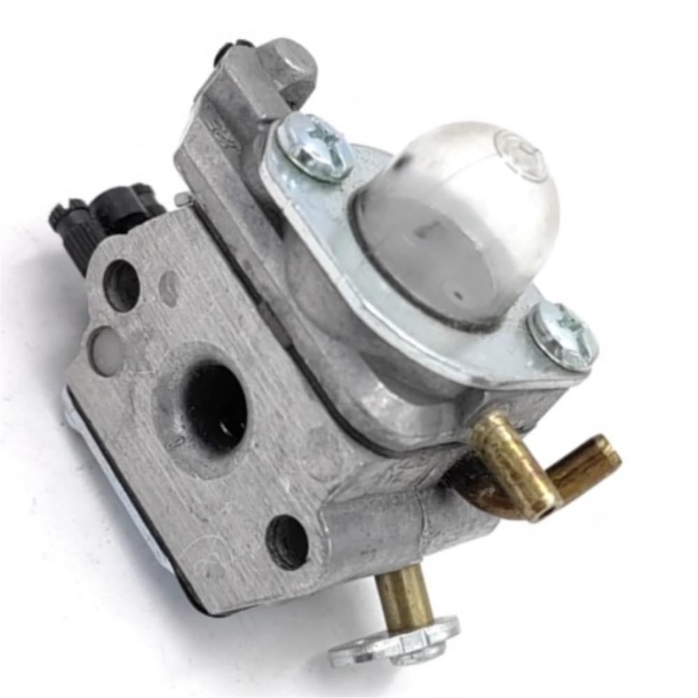 Carburateur C1U-K42B pour souffleur PB2100 et pieces 12520020562