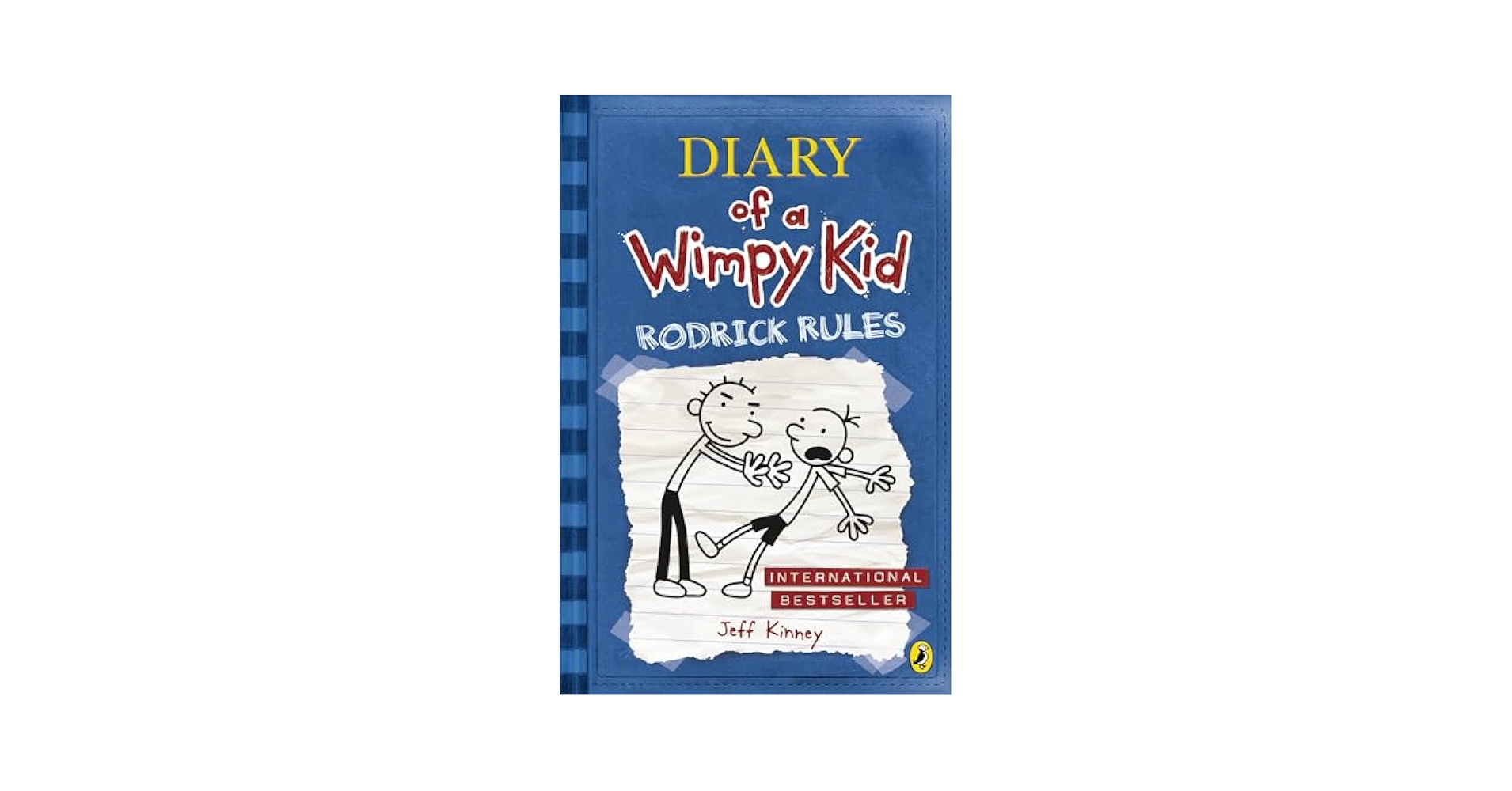 [英語絵本]Diary Of A Wimpy Kid 24冊 新品 Diary of a Wimpy Kid グレッグのダメ日記 英語勉強 子供