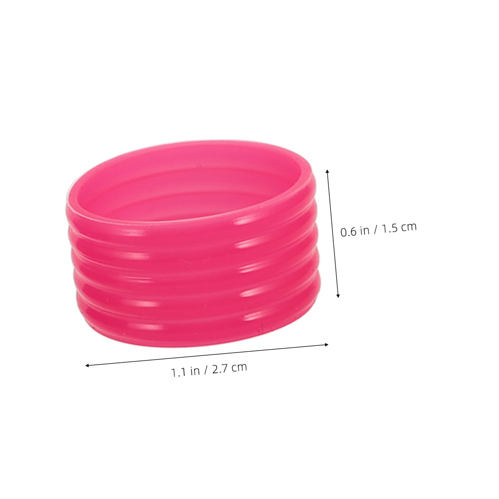 VICASKY Professional Racket Band Racket Grip Bands for Tennis Easy Installation Sweat Absorbing Versatile Sports Equipment