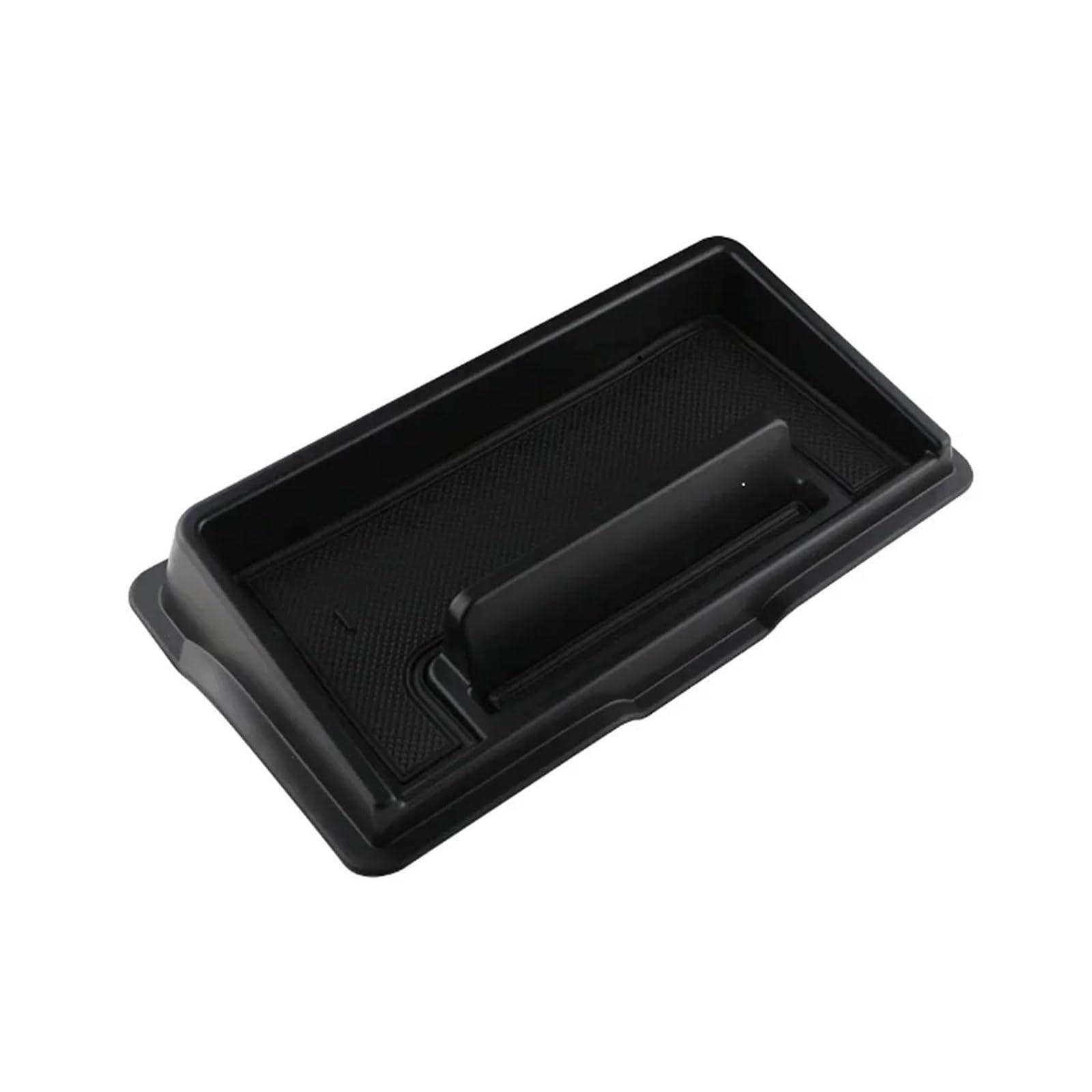 Zqxltsy Centre Console Armrest Organiser for Suzuki Jimny (2019–2023)