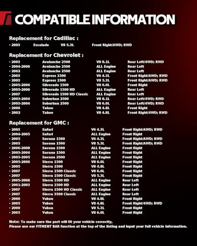 Image of Torchbeam Brake Caliper for Chevrolet 1999-2004 Silverado 1500, Chevrolet 2001-2010 Silverado 2500 HD, GMC 1999-2004 Sierra 1500, Front Right or Rear Left Caliper Replace # 18B4728