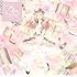 MUSICALOID #38 Act.3(此方乃サヤ盤 / Amazon.co.jp限定)