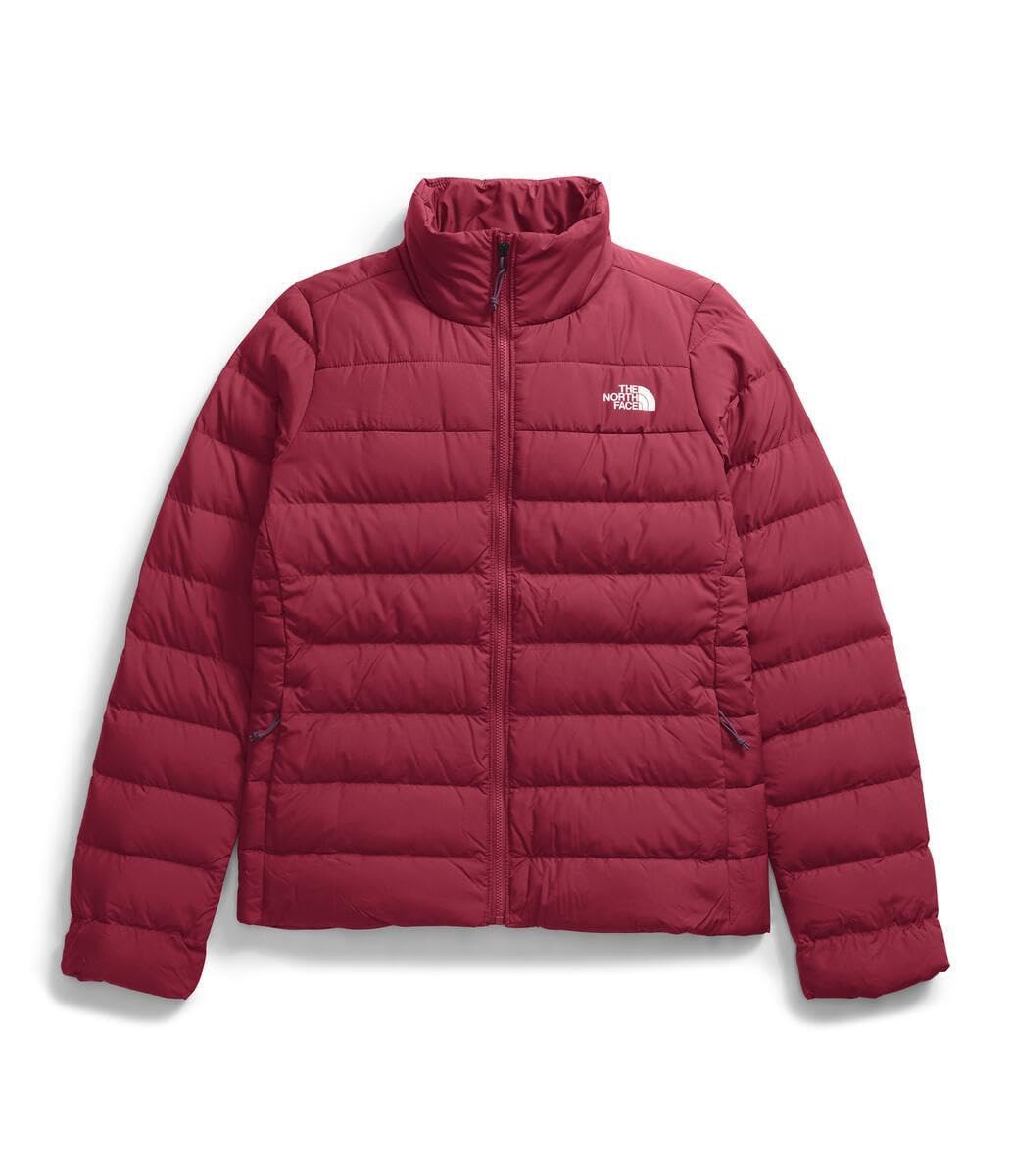 ジャケット・アウター THE NORTH FACE ACONCAGUA JACKET M Amazon.com: The North Face Women's Aconcagua 3 Jacket, XS