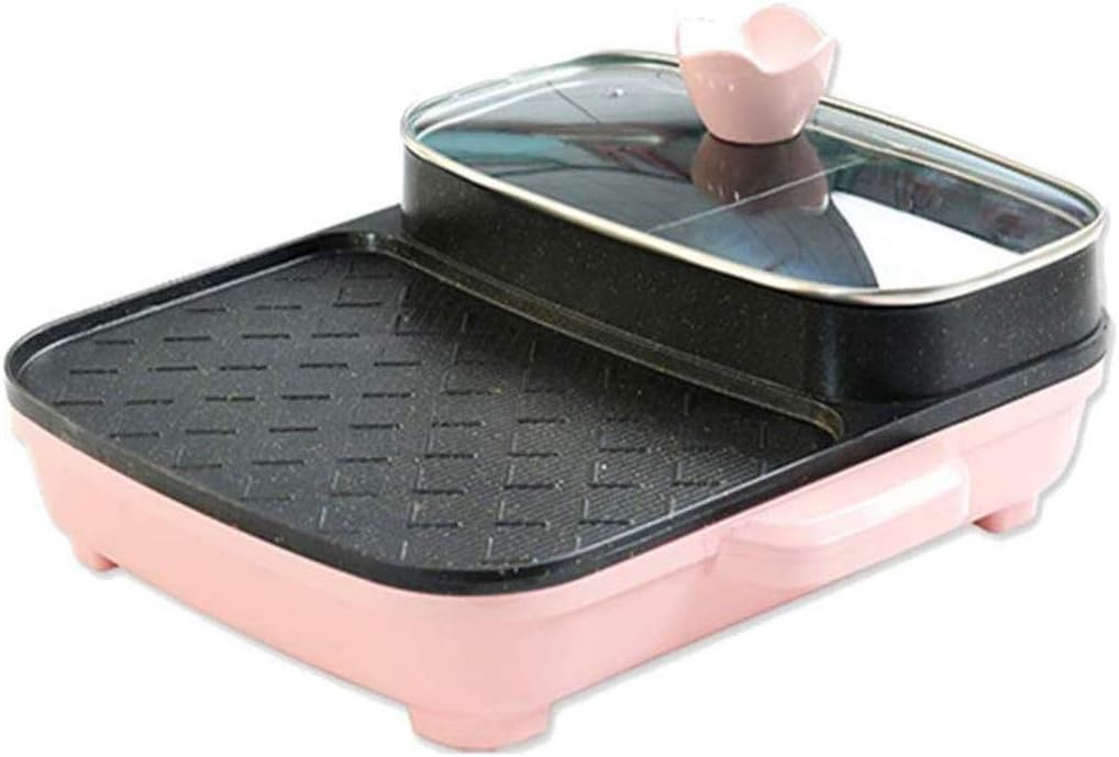 bracconiere elettrico per 1 2 uova