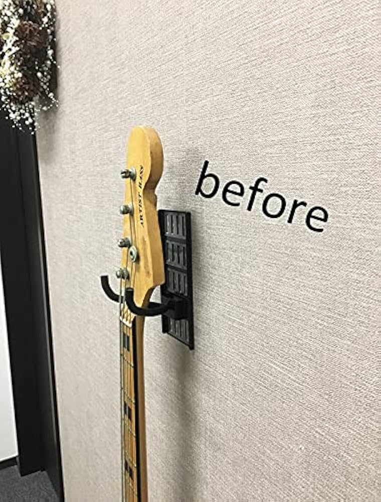 未使用　壁掛け　ハンドクラフト　FOR THE YOUNG AT HEART seekersinternational & juwanstockton - WARETA KOKORO NI