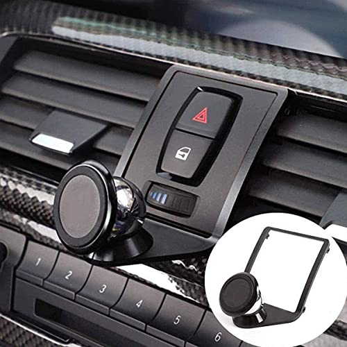 Per BMW F22 F23 F30 F31 F34 F32 F33 F35 F36 F80 F82 M4 2013-2019.