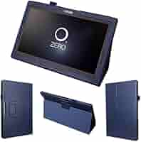 Amazon | wisers NEC LAVIE Hybrid ZERO HZ100 HZ300 HZ330 11.6