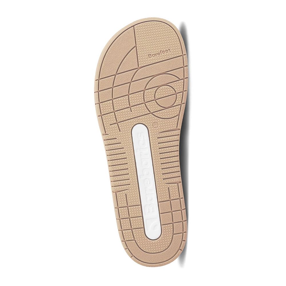 Barebarics Wave Barefoot Trainers EU 42