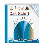 Duden ein Imprint von Cornelsen Verlag GmbH