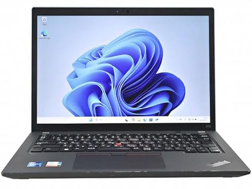 Thinkpad X13 Gen2」の人気商品一覧 | 安い商品を通販サイトから
