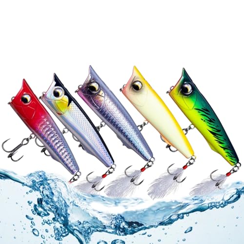 ハードルアー ルアーセット」の人気商品一覧 | 安い商品を通販サイト