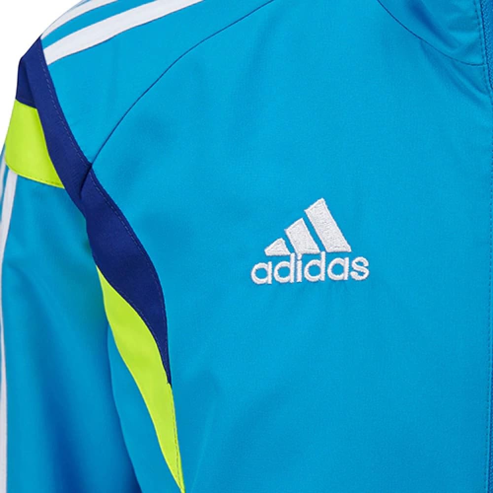 Amazon.co.jp: アディダス(adidas) Kids Condivo14 プレゼンテーション