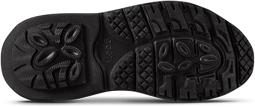 Miniatura 5 de G-DEFY Mighty Walk - Zapato ortopédico para caminar para mujer, tecnología VersoShock, soporte para el arco del pie, para diabéticos, zapatos