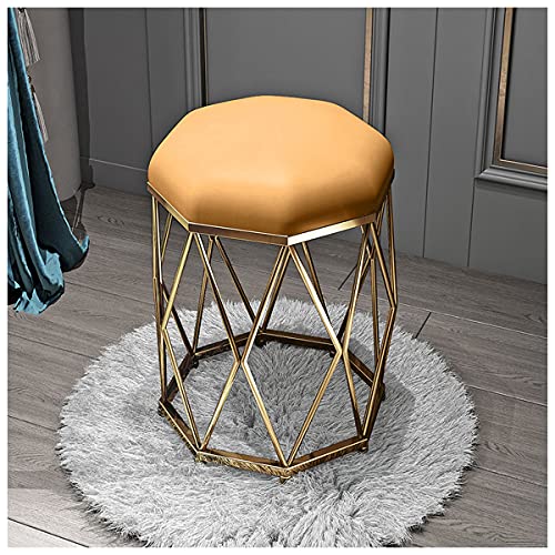 ς ψ֎qCX ȌȃhbVOe[u Pn ۂXc[ hbVOXc[ Q̃rO[ |A\t@[̍|̈֎qAƒp̍|AqԂ̒{̍|̗m͌C̍|̃t@bVIȒႢ|܂(C