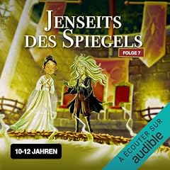 Die Finsternis Titelbild