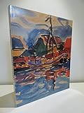 grundschule rottluff chemnitz  Karl Schmidt-Rottluff. Aquarelle. Brücke Museum Berlin 10.10.1991 - 23.2.1992.