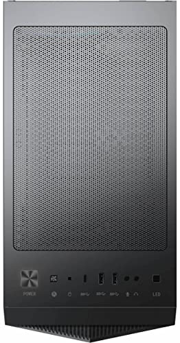 Image of msi Aegis RS 12TF-254US Aegis RS 12TF-254US Gaming Desktop PC (32GB DDR5)