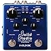 NUX Studio Series Solid Studio Amp Simulator IR Loader (L)