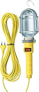 Inspection Lamp