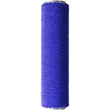 Dyson V12 Nautik