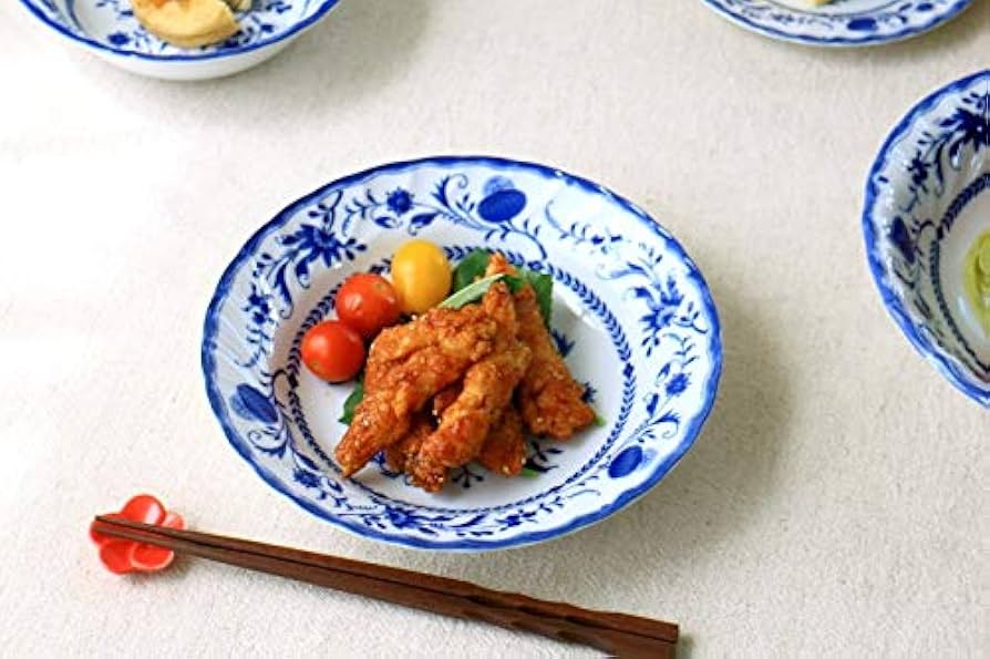 Arzberg ホワイト深皿6枚セット白磁　ドイツパスタプレート Arzberg ホワイト深皿6枚セット白磁 ドイツパスタプレート