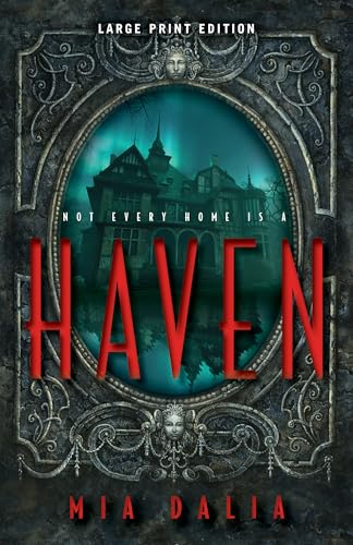 Haven view 2