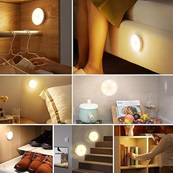 مستشعر الحركة الليلي ضوء ليلي Led Eocean أضواء خزانة دافئة قابلة لإعادة الشحن عصا على أضواء للمدخل الحمام غرفة النوم المطبخ 3 مجموعات الجسم الأبيض Amazon Ae الإضاءة مستشعر الحركة الليلي ضوء ليلي Led Eocean أضواء خزانة دافئة قابلة لإعادة الشحن عصا على أضواء للمدخل الحمام غرفة النوم المطبخ 3 مجموعات الجسم الأبيض Amazon Ae الإضاءة