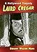 Laird Cregar: A Hollywood Tragedy