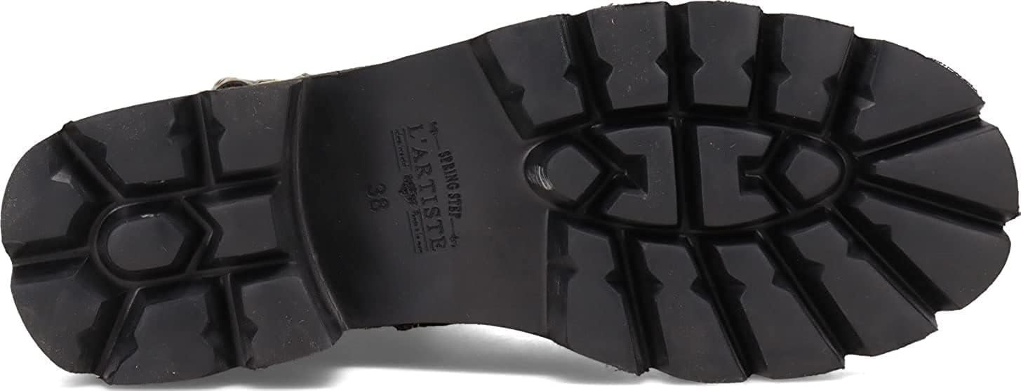 Spring Step L'Artiste Women's Limitless Bootie - Image 6