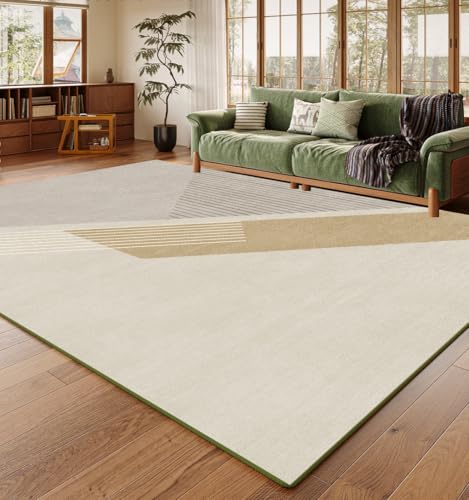 �uFrisence�v���@�\���O �J�[�y�b�g �􂦂� ����N�b�V���� �h���}�b�g �h�����O ���g�[�Ή� �z�b�g�J�[�y�b�g�� �Չ� �z�� ����~�ߕt�� �}�C�N���t�@�C�o�[ ��z�R�� ���r���O �Q�� �q������ 160×230cm FRISY27-D32