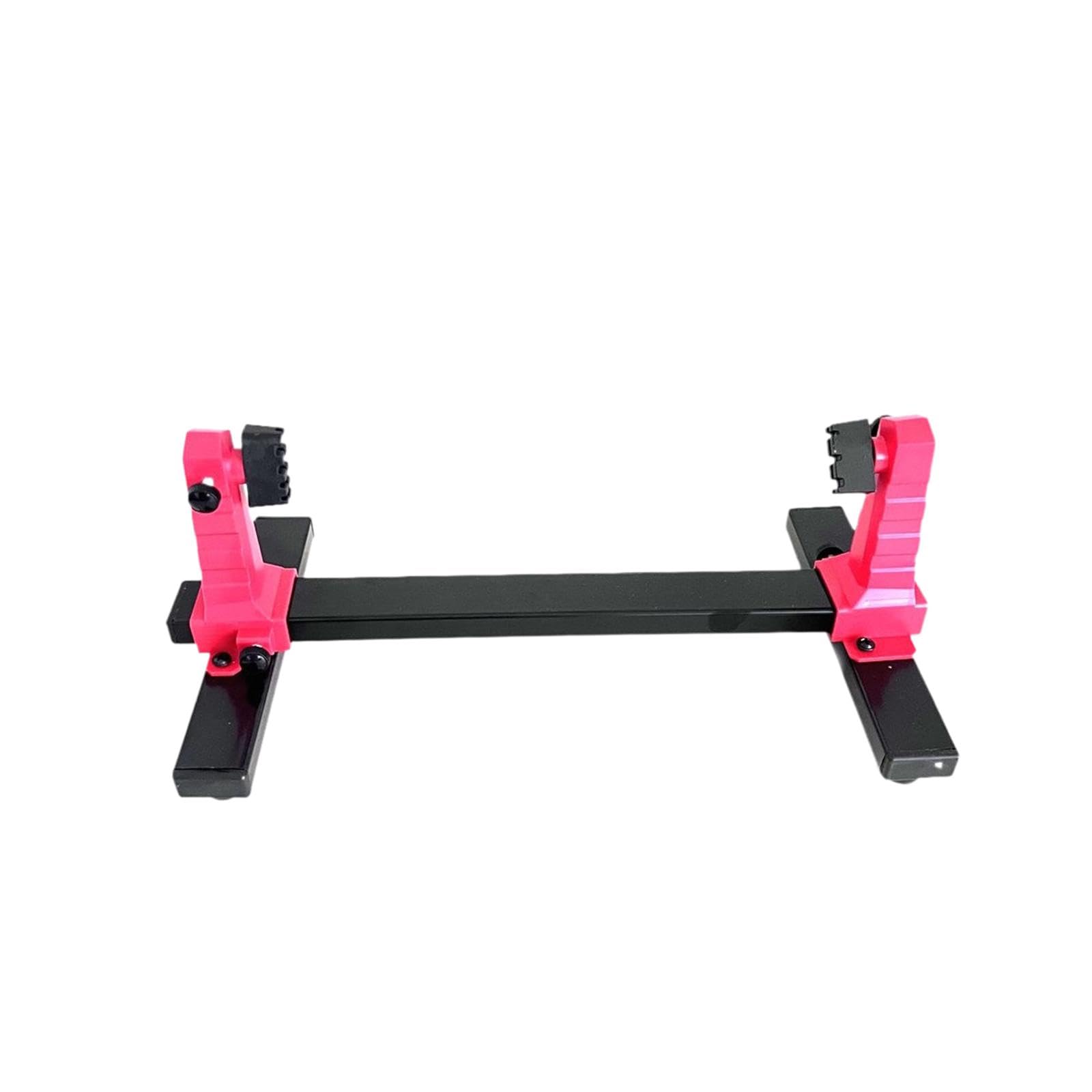 MagiDeal Soporte para placa de circuito impreso con abrazadera auxiliar ajustable y flexible de 0 a 200 mm. Soporte estable para soldadura de PCB. Herramienta