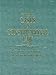 Cases in Constitutional Law (9th Edition)