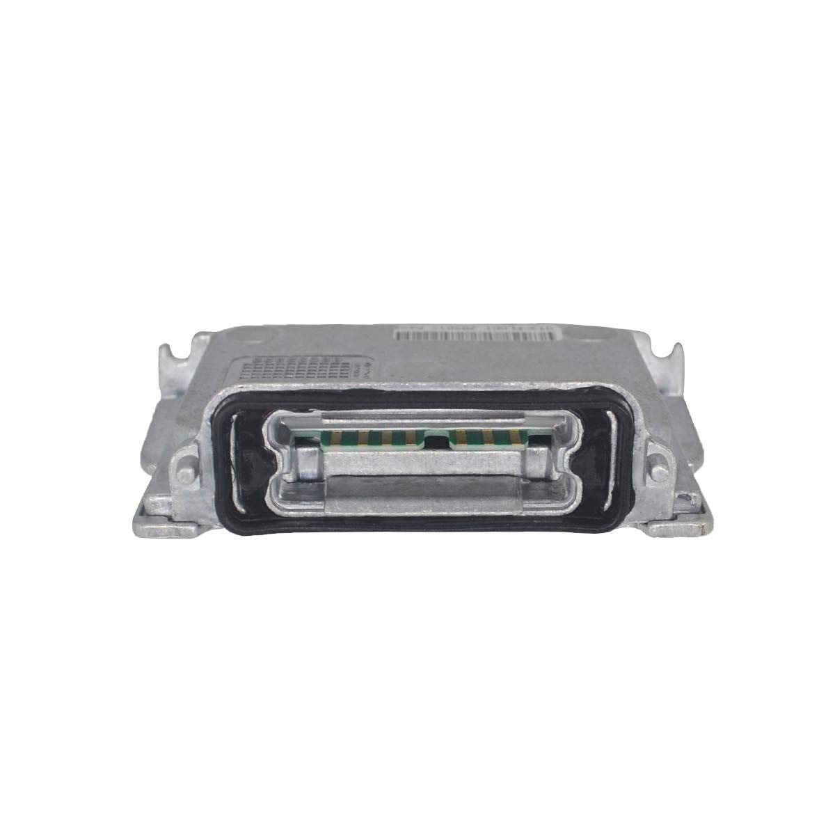 Xenon HID Zavorra Faro 4L0907391 63117180050 Per C4 3008 5008 Ibiza Leon EOS Phaeton E88 Laguna Megane Clio