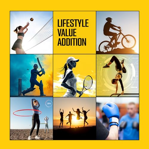 Image of SuperCharge Gold Pre Workout (21 Servings, Watermelon) | Pre Workout Supplements for Men | Supports Strenght, Stamina, Endurance, Energy, Blast Pump - 170 g