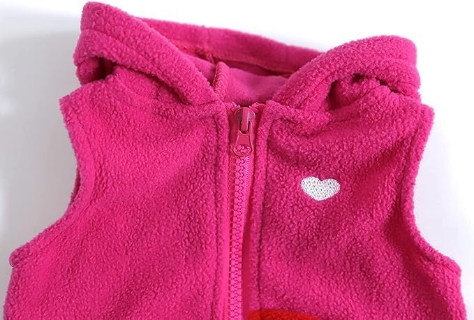 Reborn Baby Doll Clothes Reborn Dolls Clothes for 17-22 Inch Newborn Baby Doll Girl
