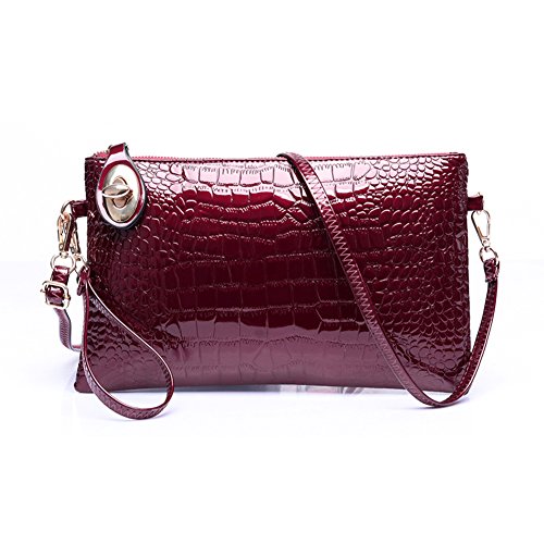 Sacs à main de loisirs épaule messenger bag et pochette de soirée N