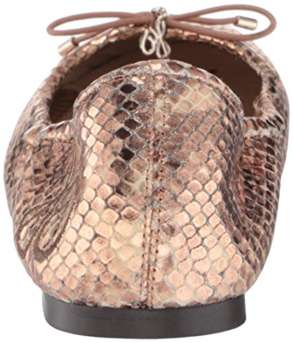 Image of Sam Edelman Womens Felicia